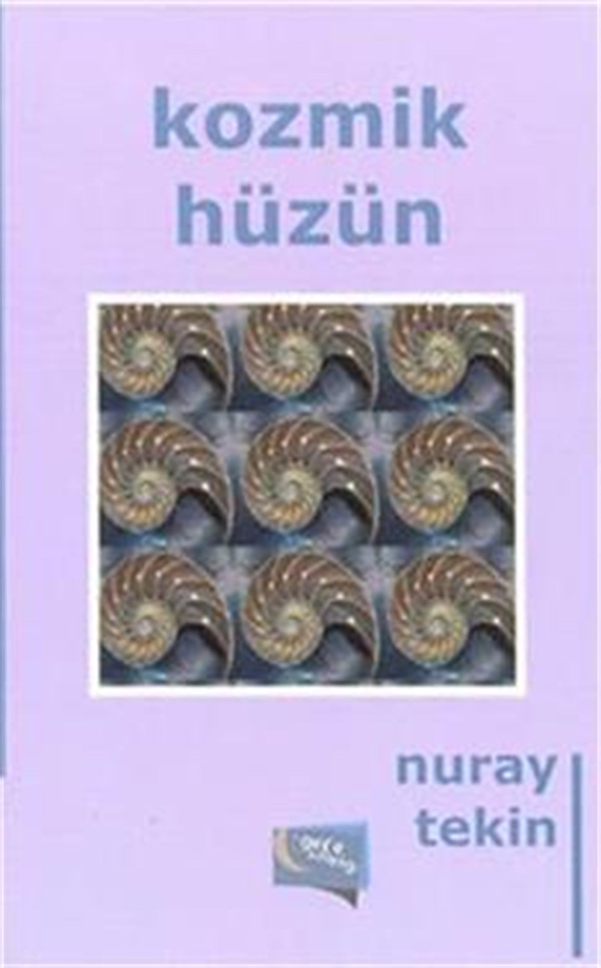 Kozmik Hüzün
