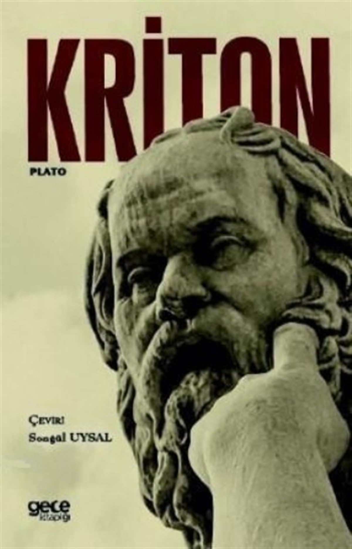Kriton