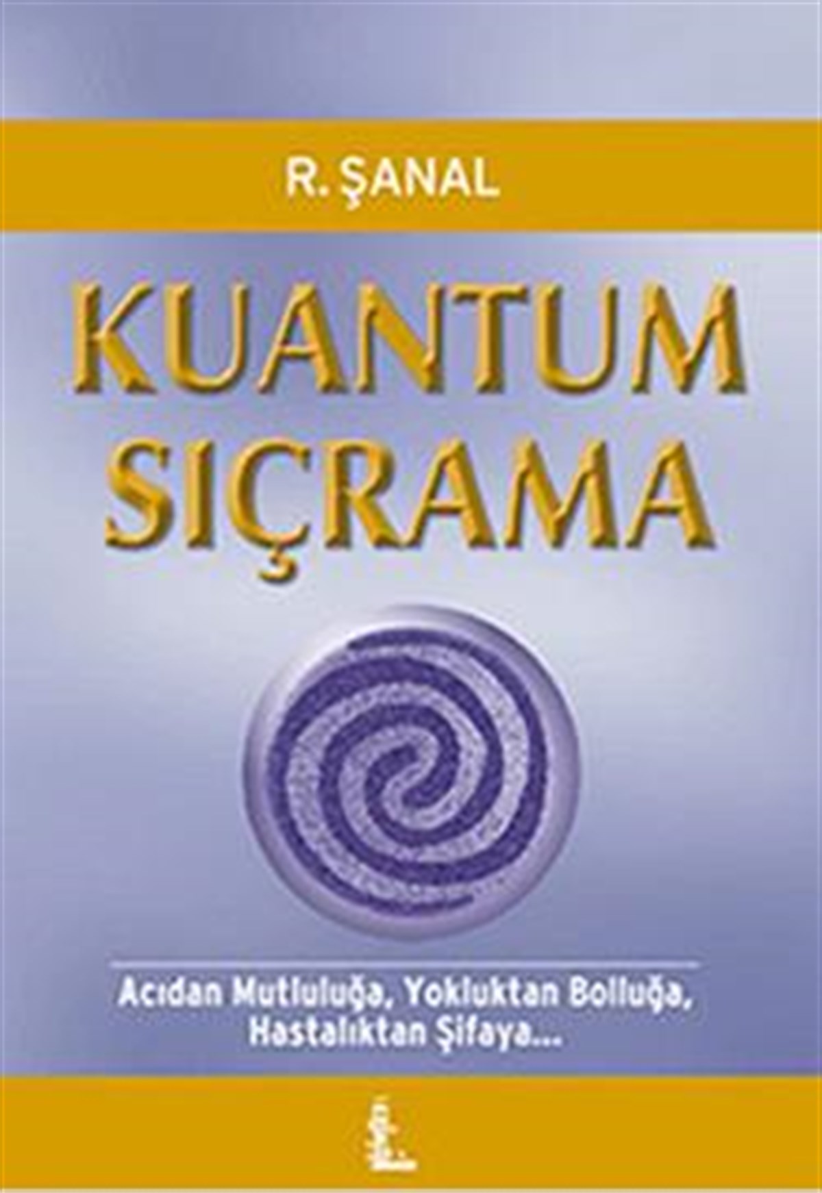 Kuantum Sıçrama
