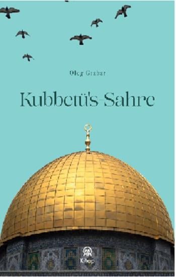 Kubbetü’s Sahre