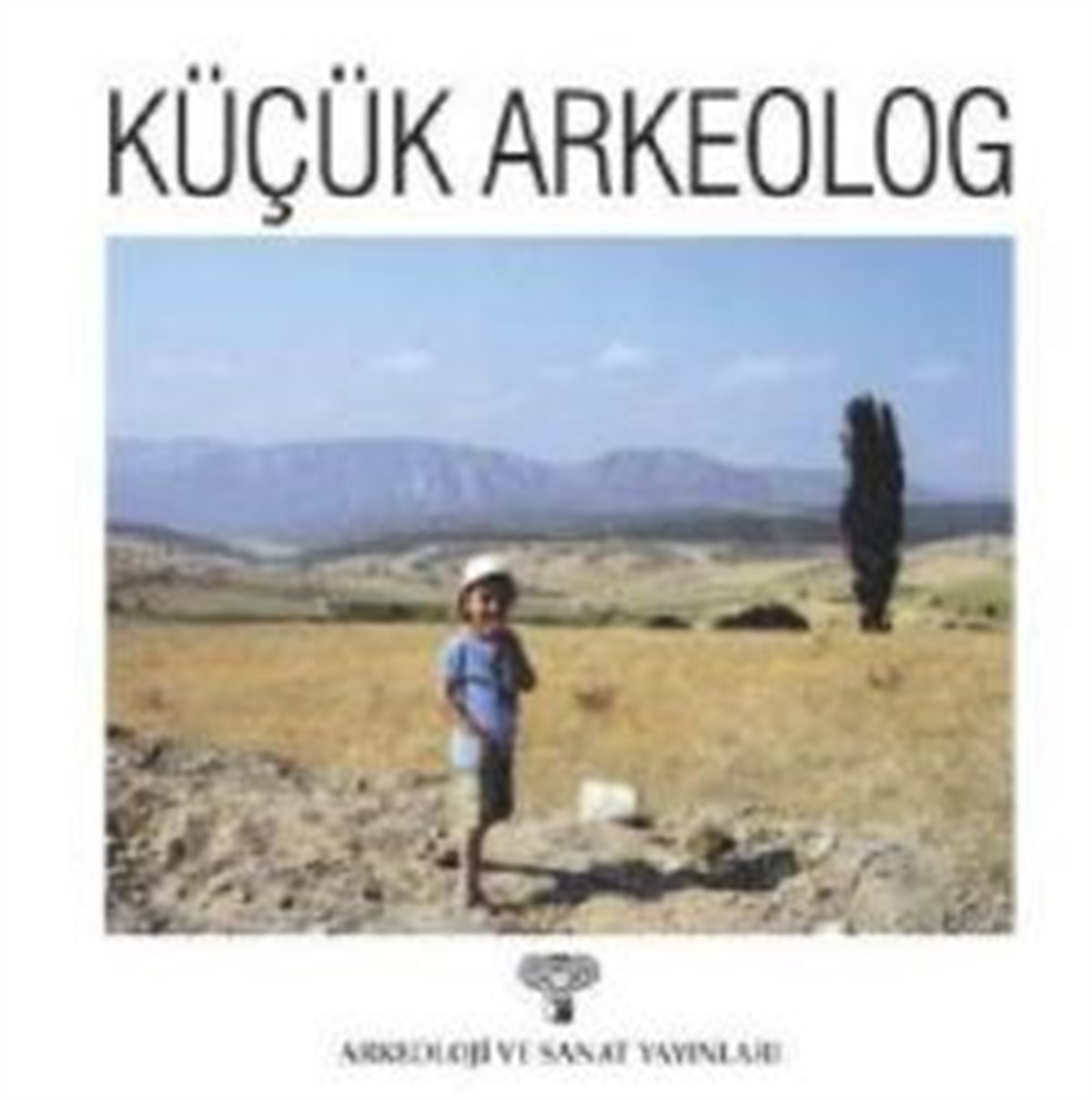 Küçük Arkeolog