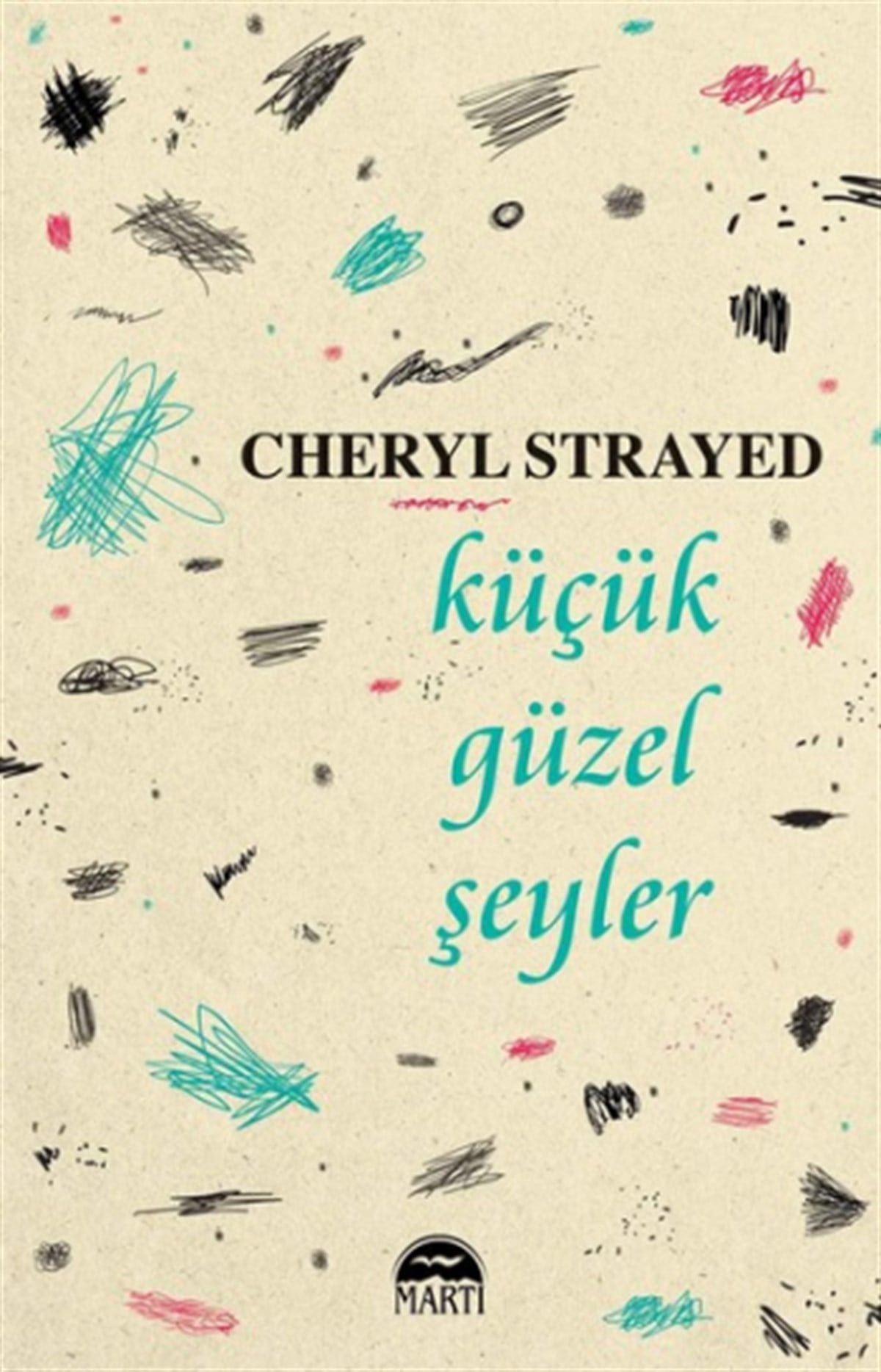 Küçük Güzel Şeyler