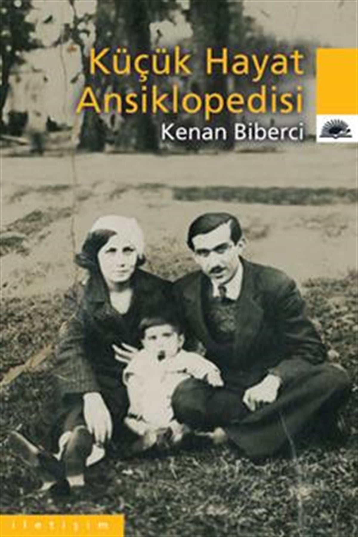 Küçük Hayat Ansiklopedisi