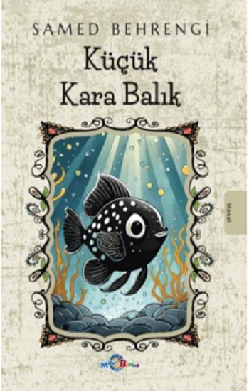 Küçük Kara Balık