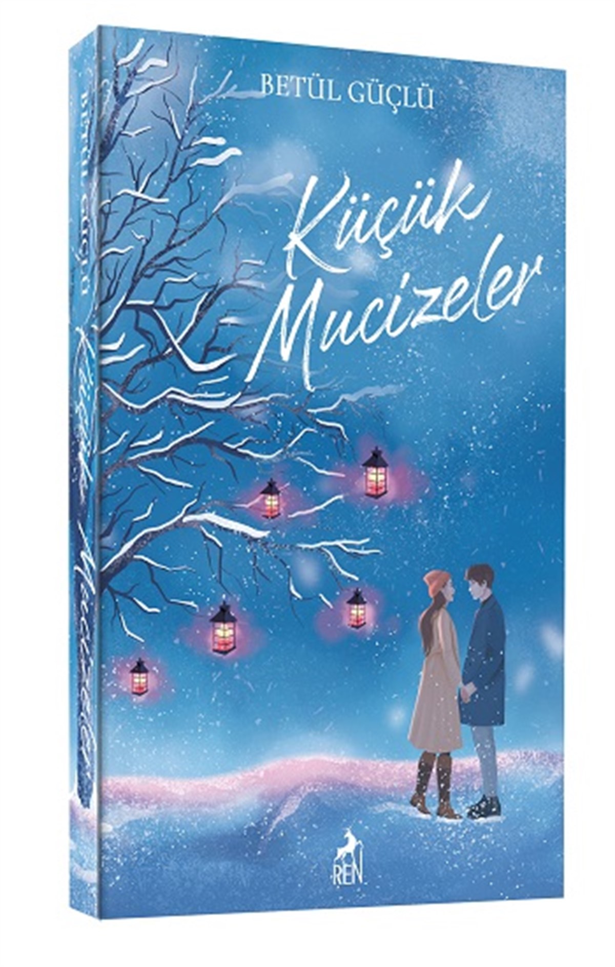 Küçük Mucizeler
