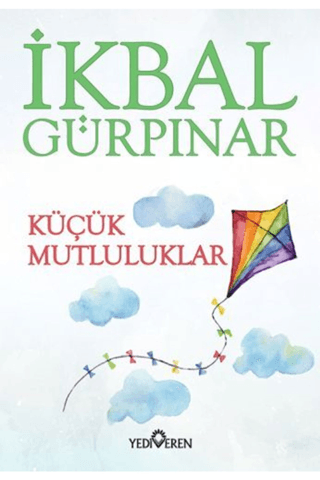 Küçük Mutluluklar