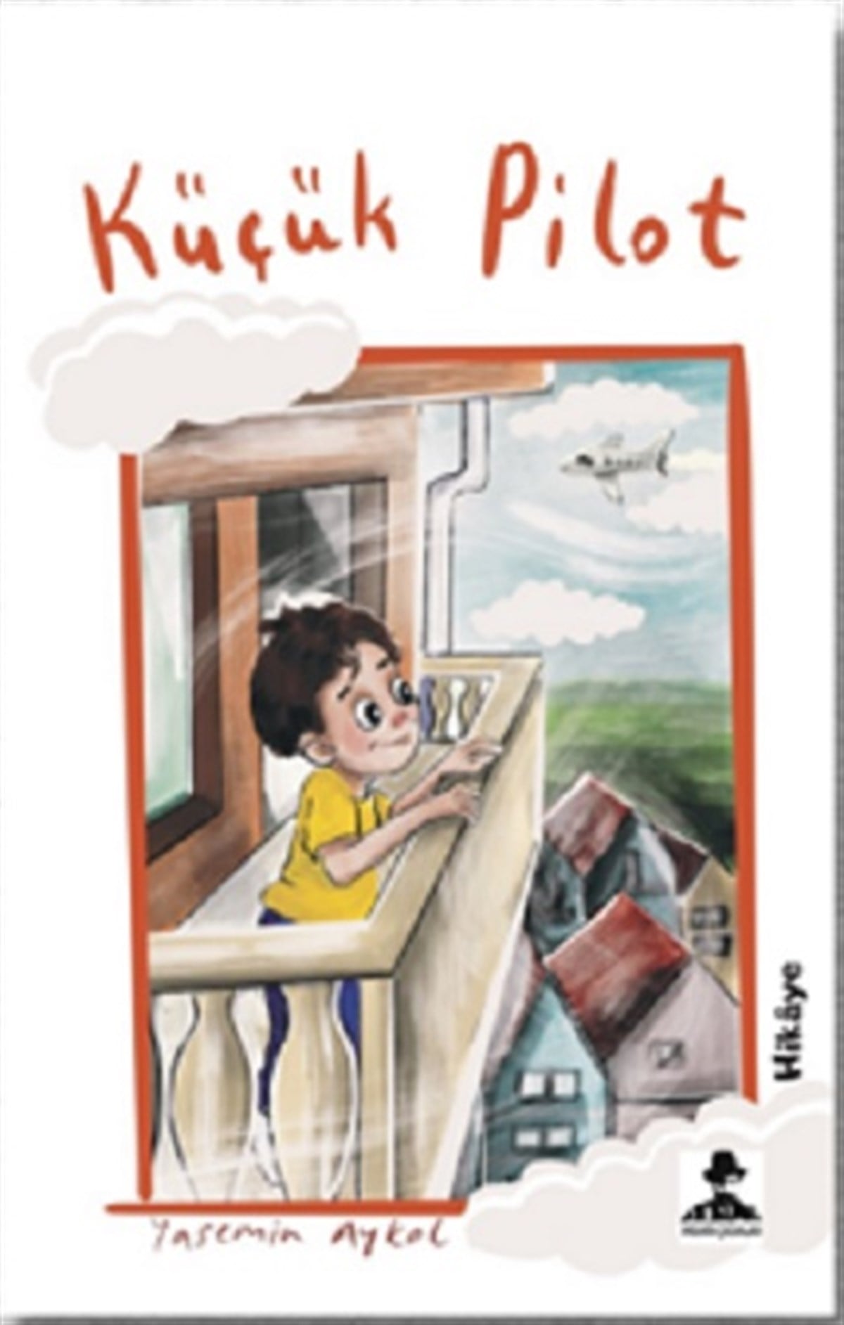 Küçük Pilot