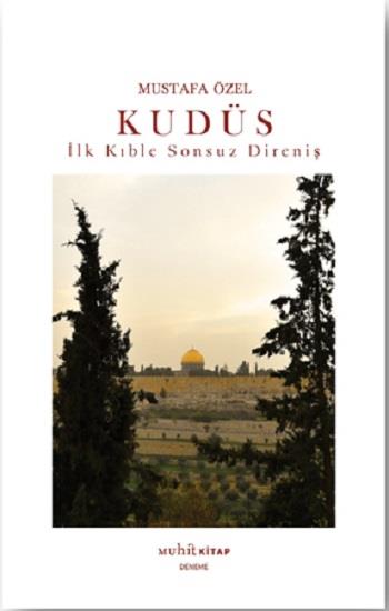 Kudüs
