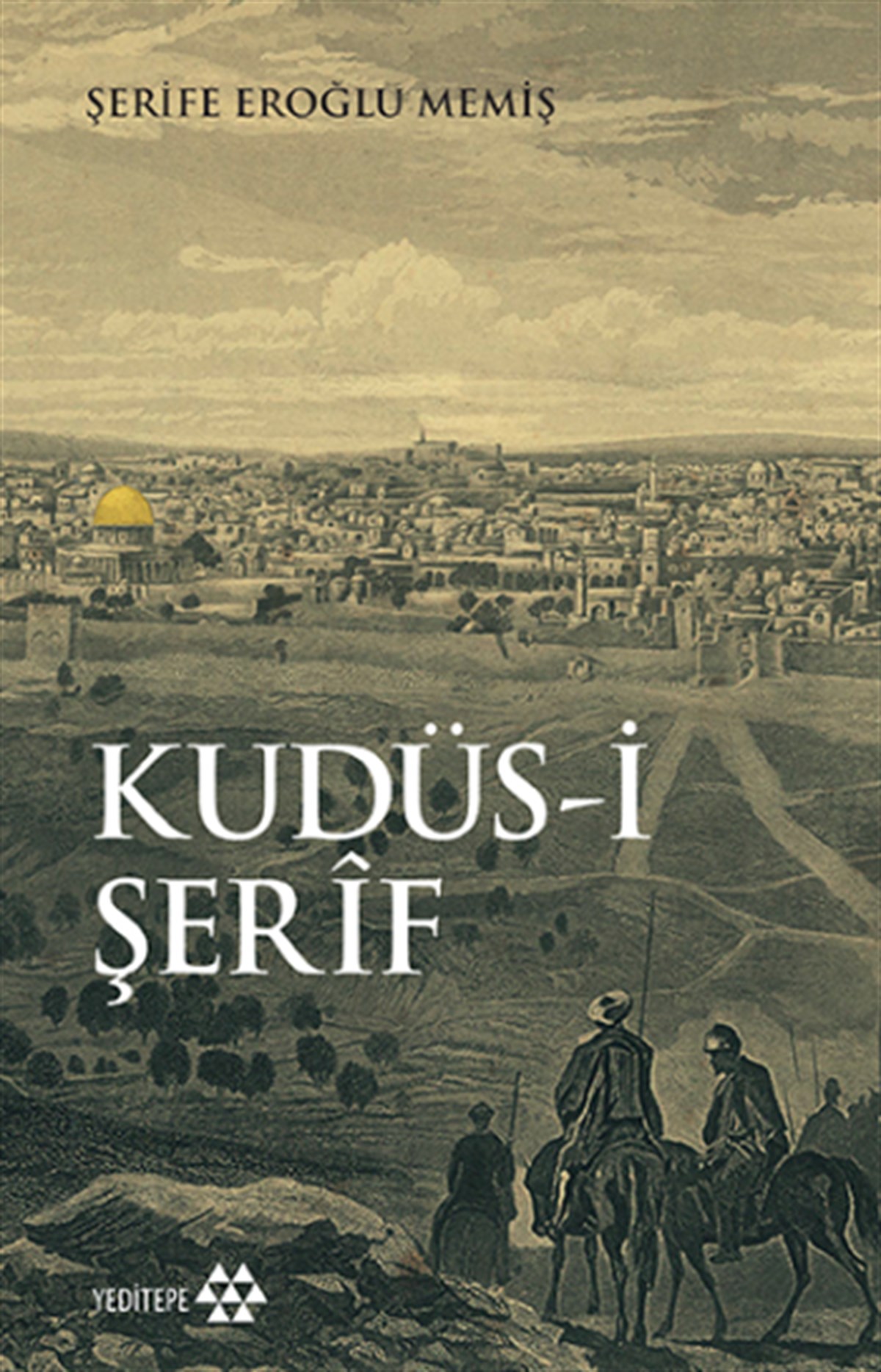 Kudüs-i Şerif