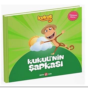 KUKULİ' NİN ŞAPKASI
