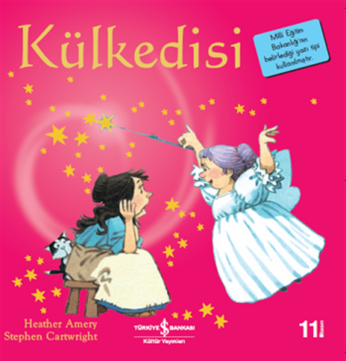 Külkedisi