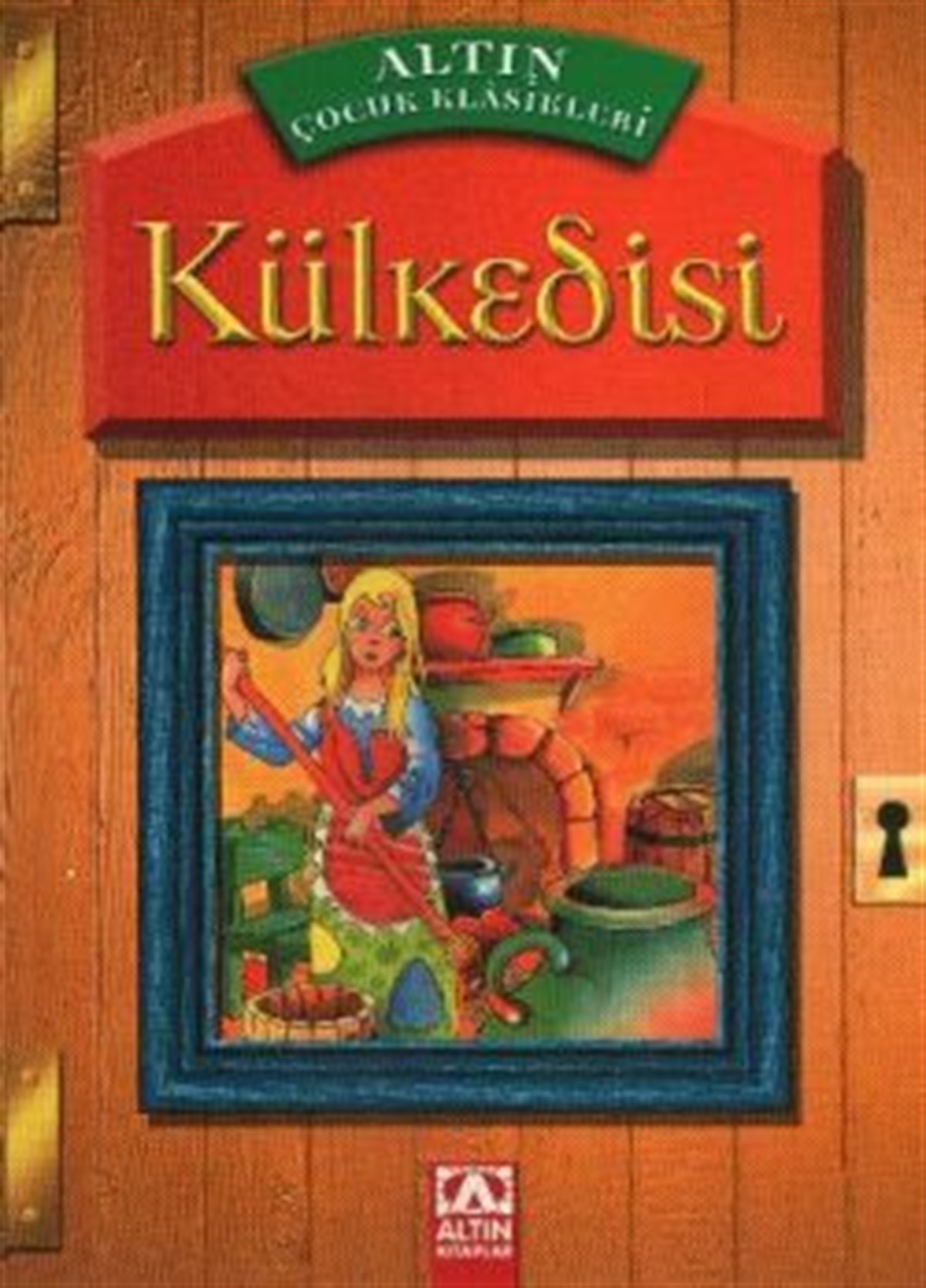 Külkedisi