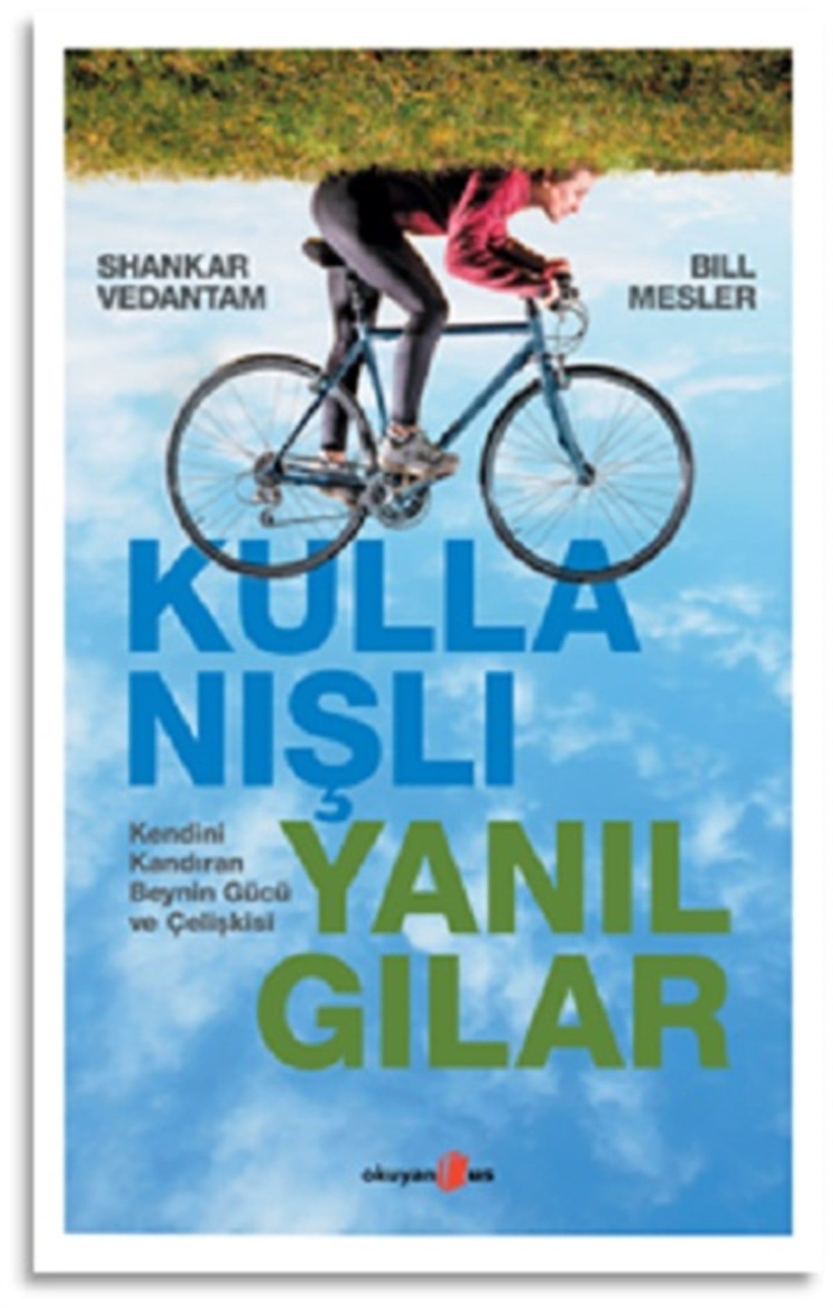 Kullanışlı Yanılgılar