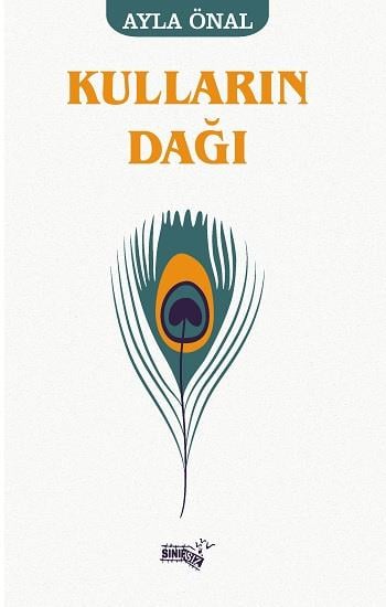 Kulların Dağı