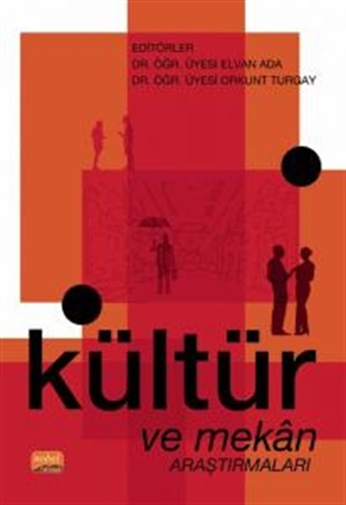 Kültür ve Mekân Araştırmaları