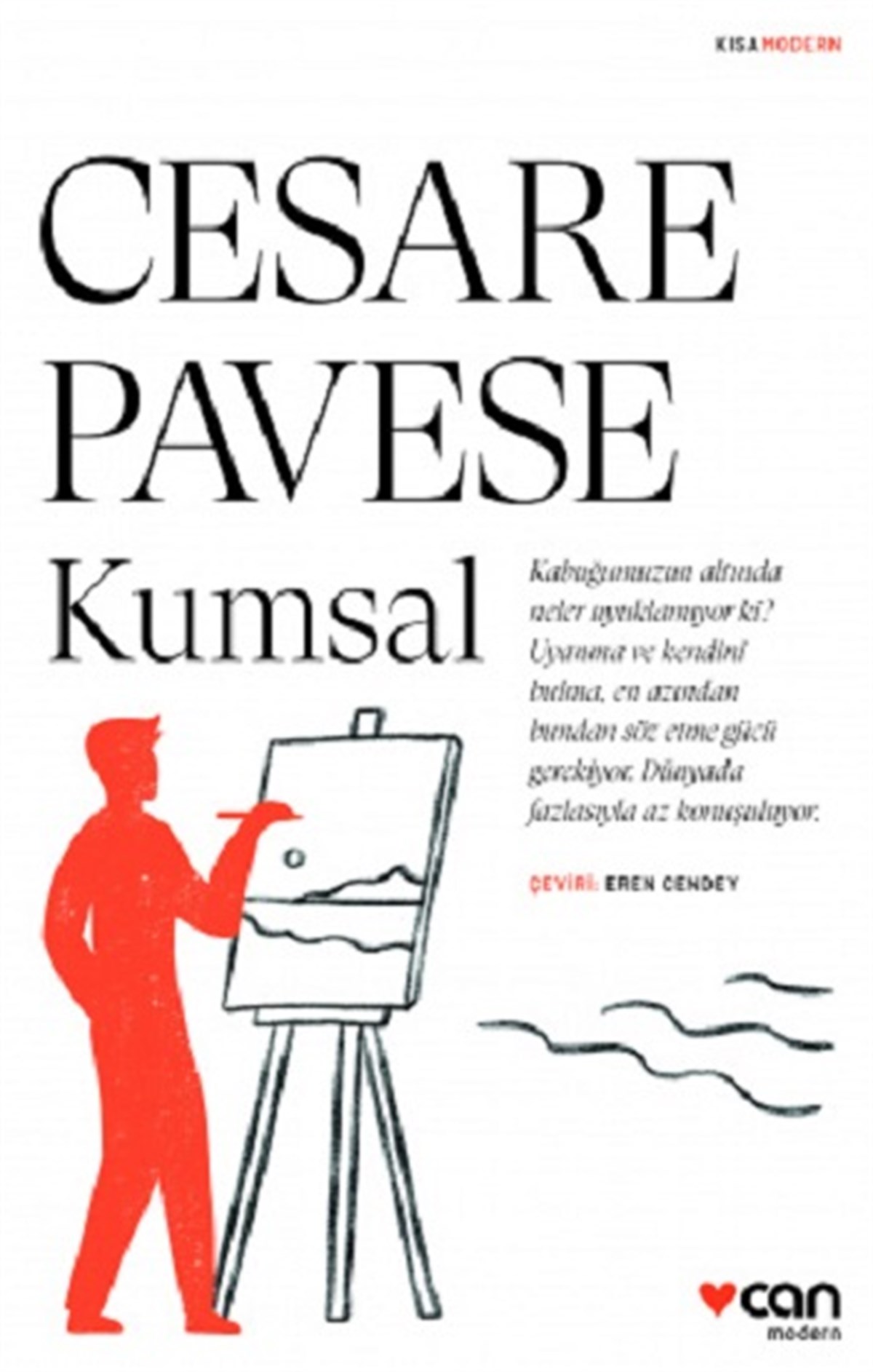 Kumsal