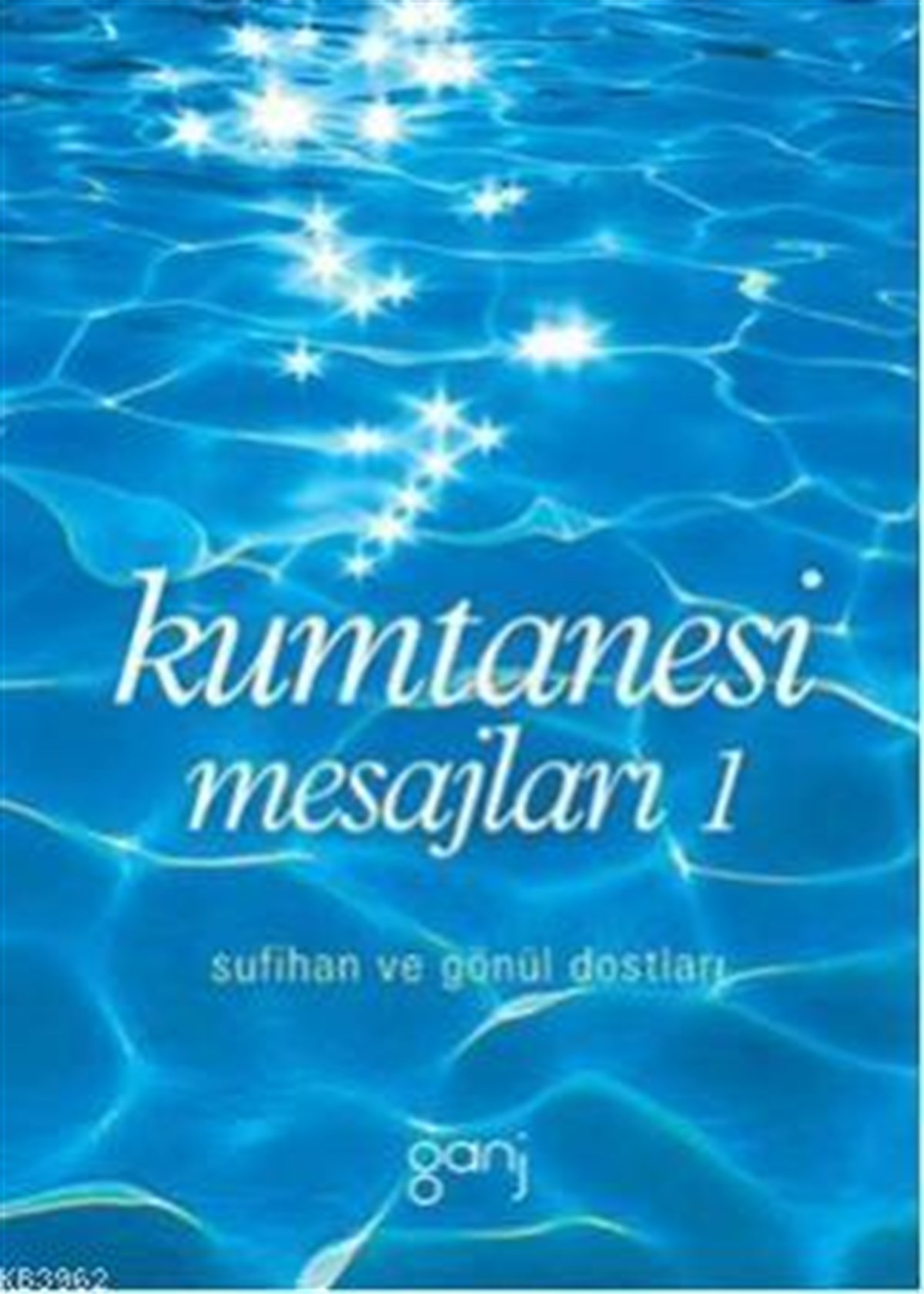 Kumtanesi Mesajları 1