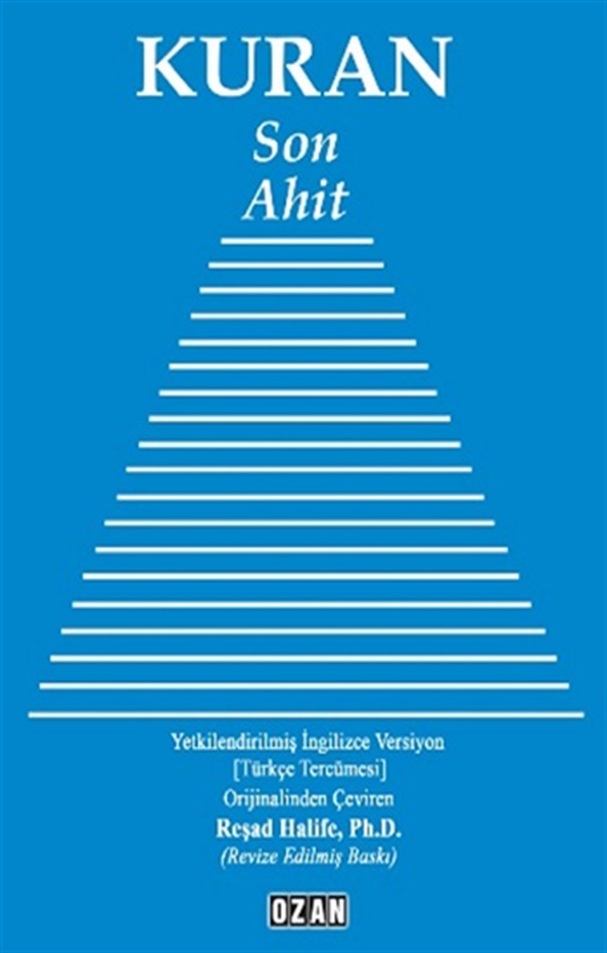 Kuran -  Son Ahit