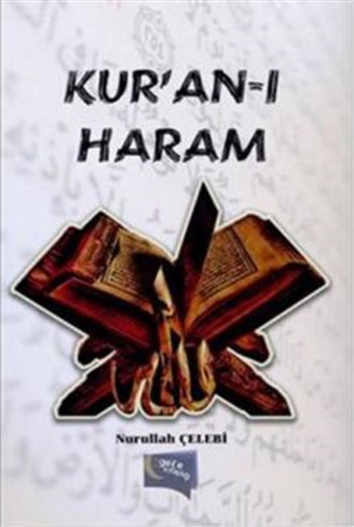 Kur'an-ı Haram