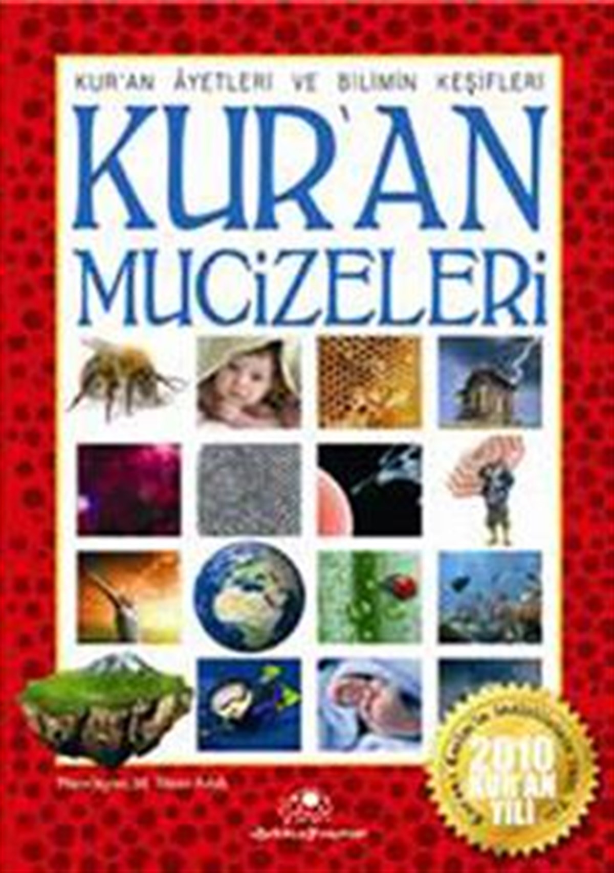 Kur’an Mucizeleri