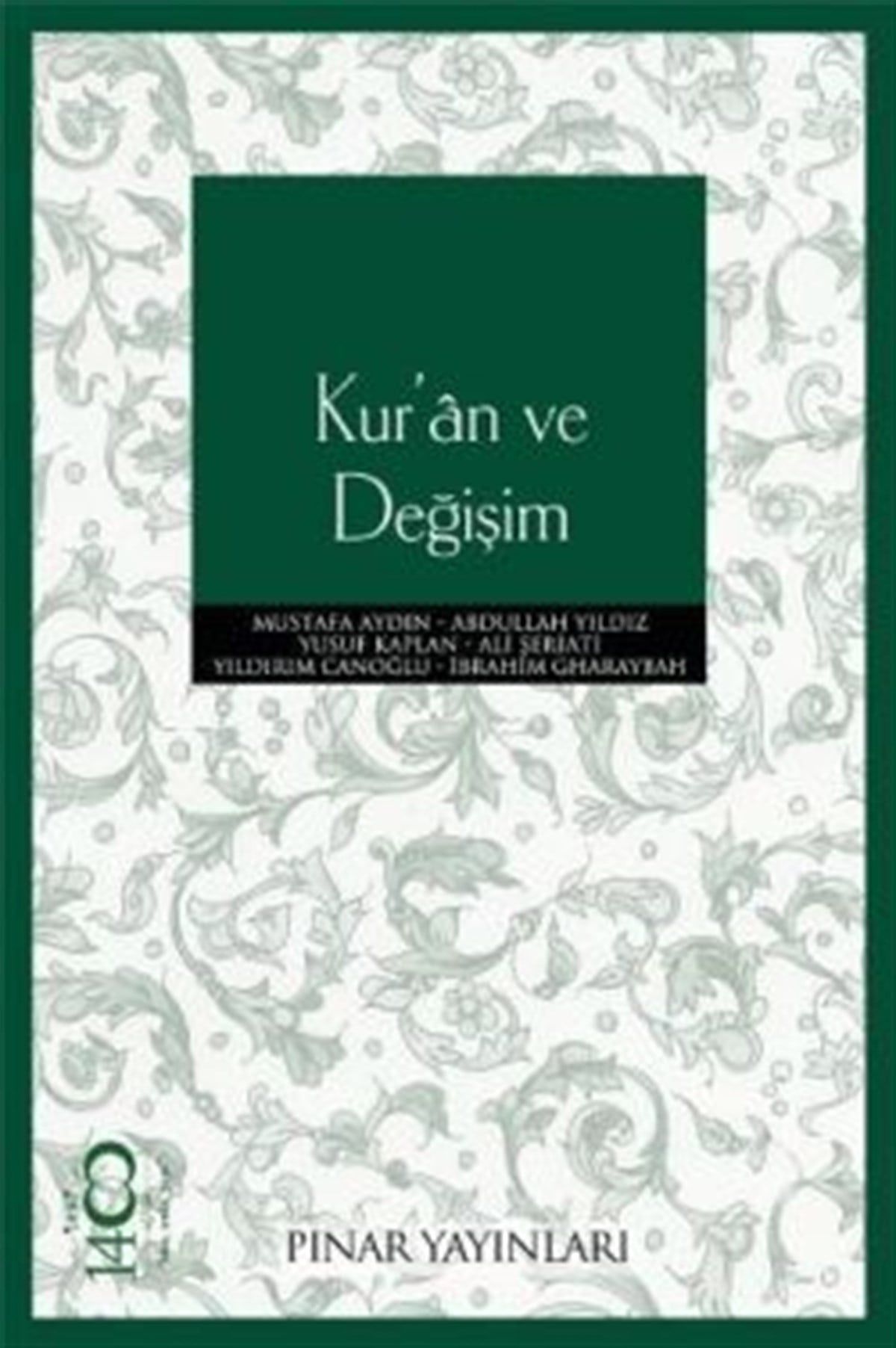 Kur’an ve Değişim