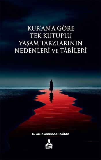Kur'an'a Göre Tek Kutuplu Yaşam Tarzlarının Nedenleri ve Tabileri