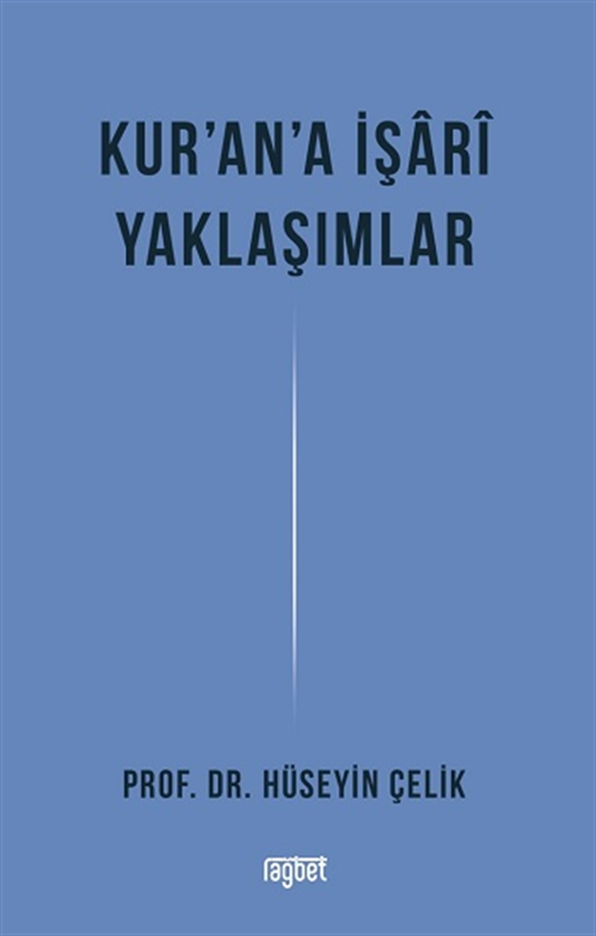 Kur'an'a İşari Yaklaşımlar