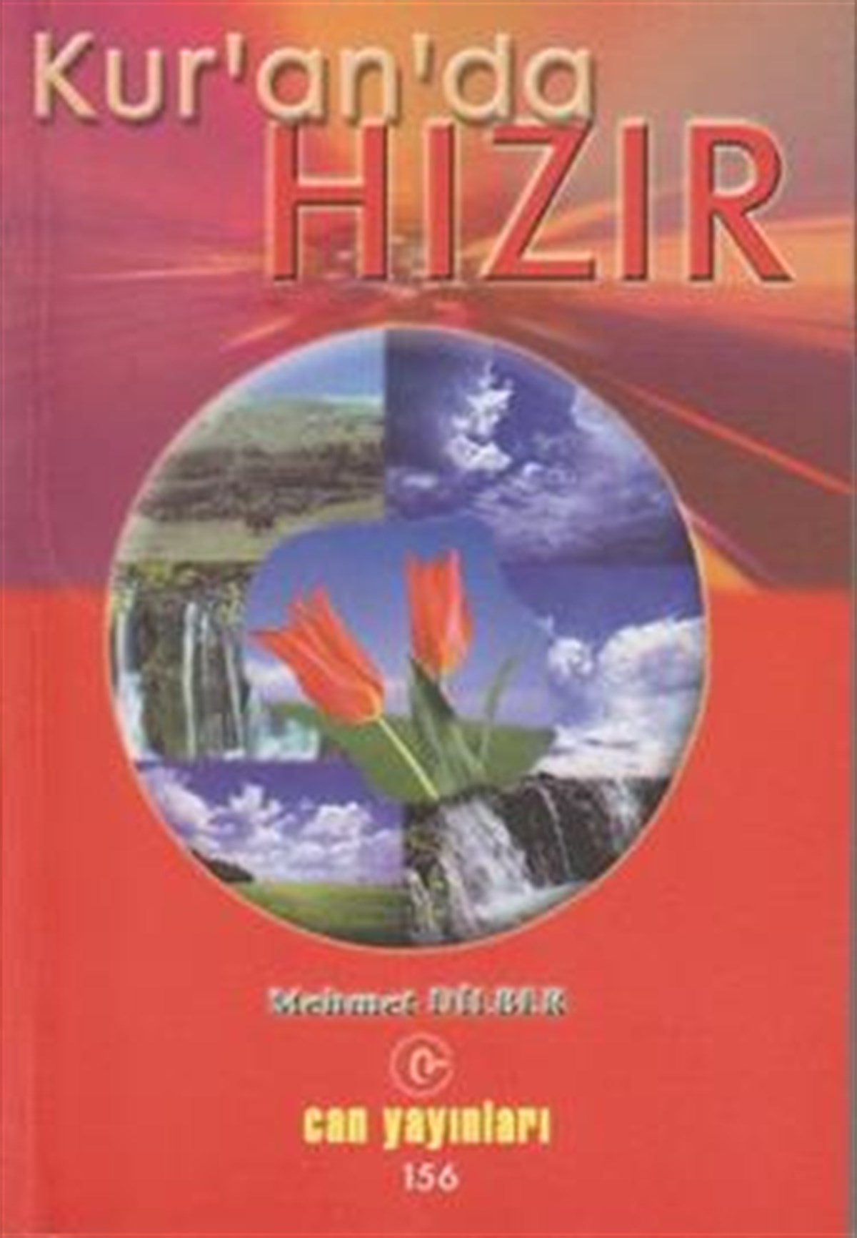 Kur’an’da Hızır