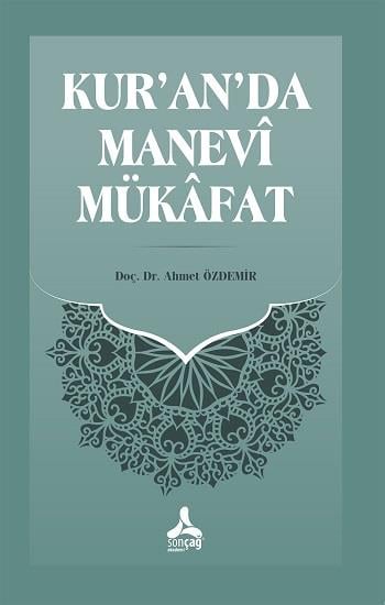 Kur’an’da Manevi Mükafat
