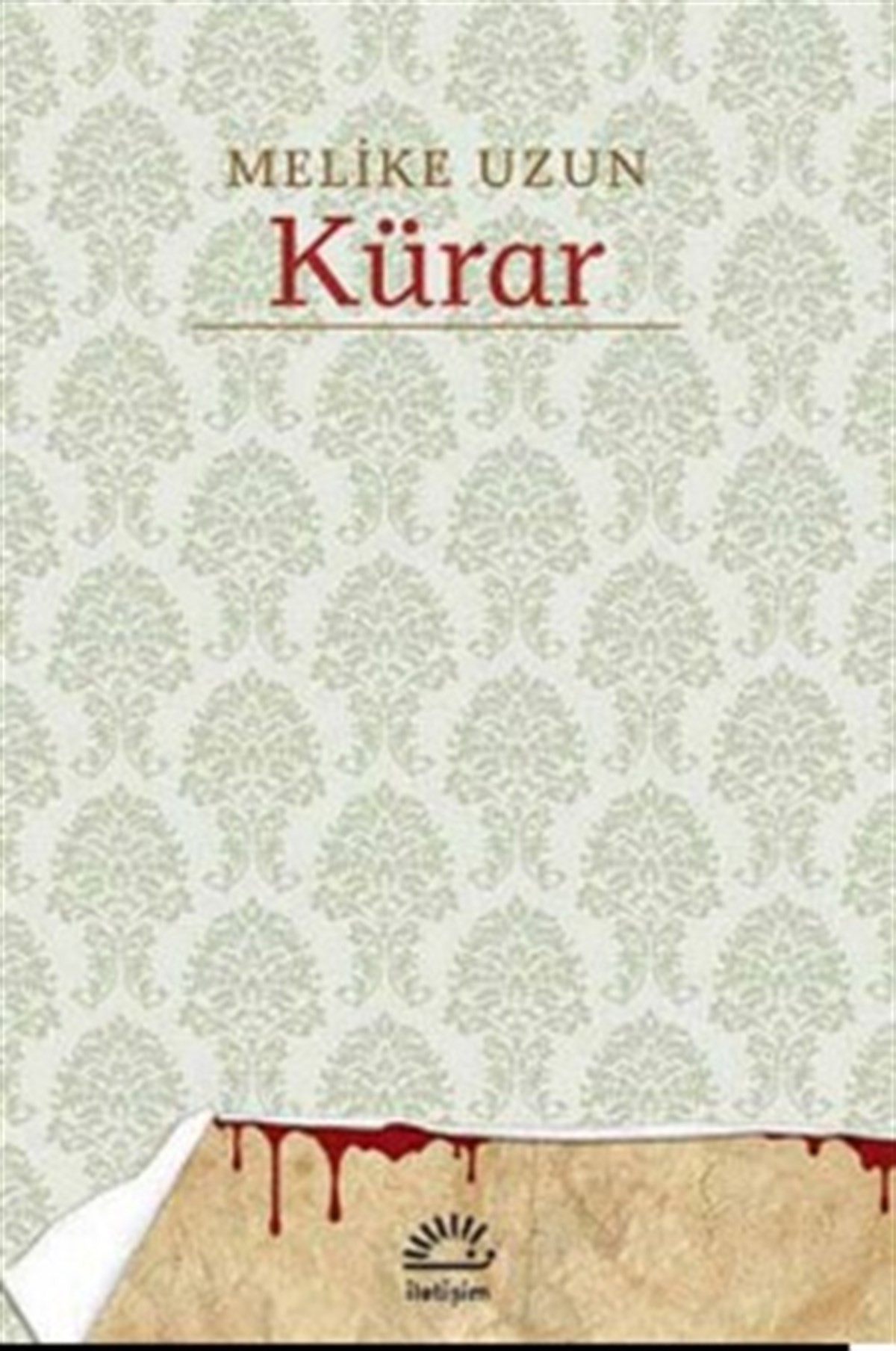 Kürar