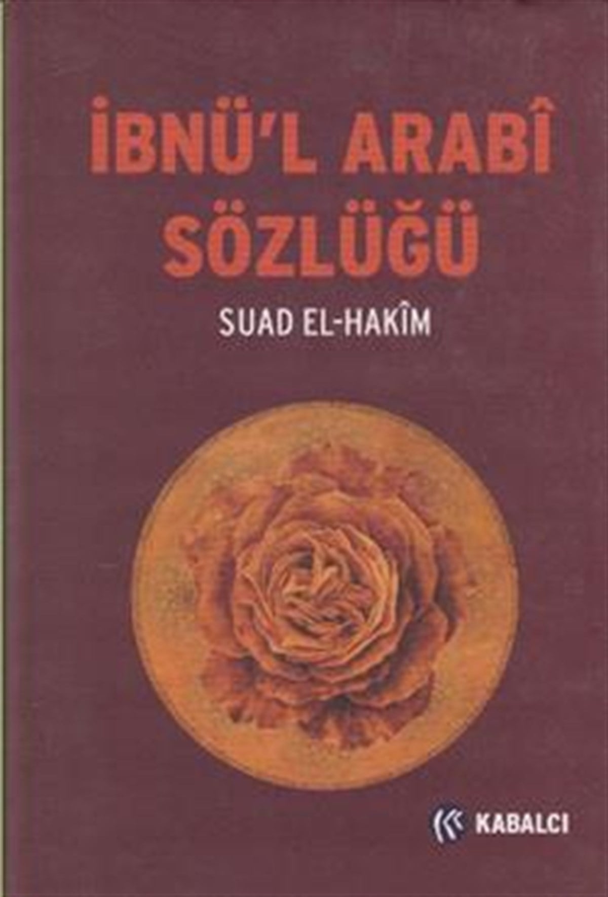 Kurbağa ve Yabancı