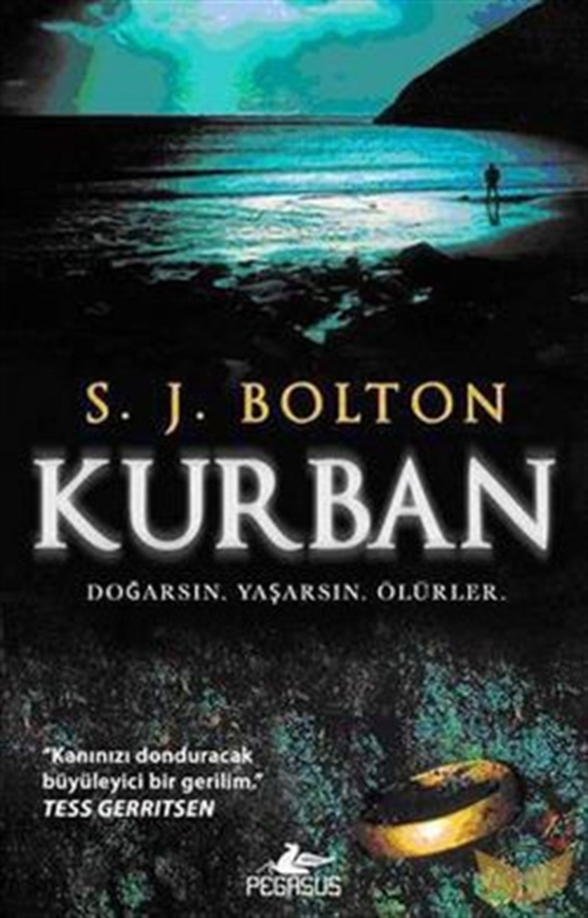 Kurban