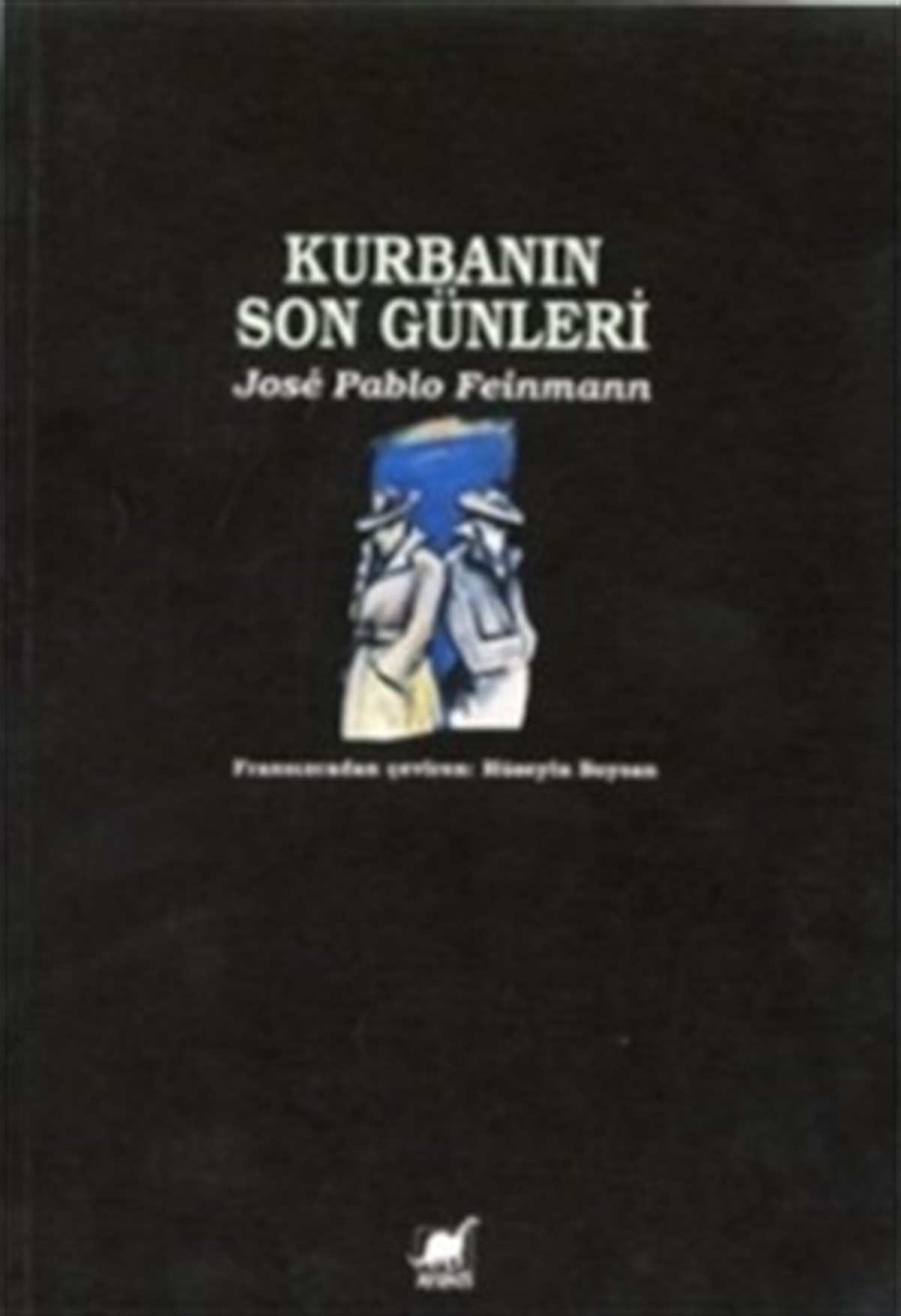 Kurbanın Son Günleri