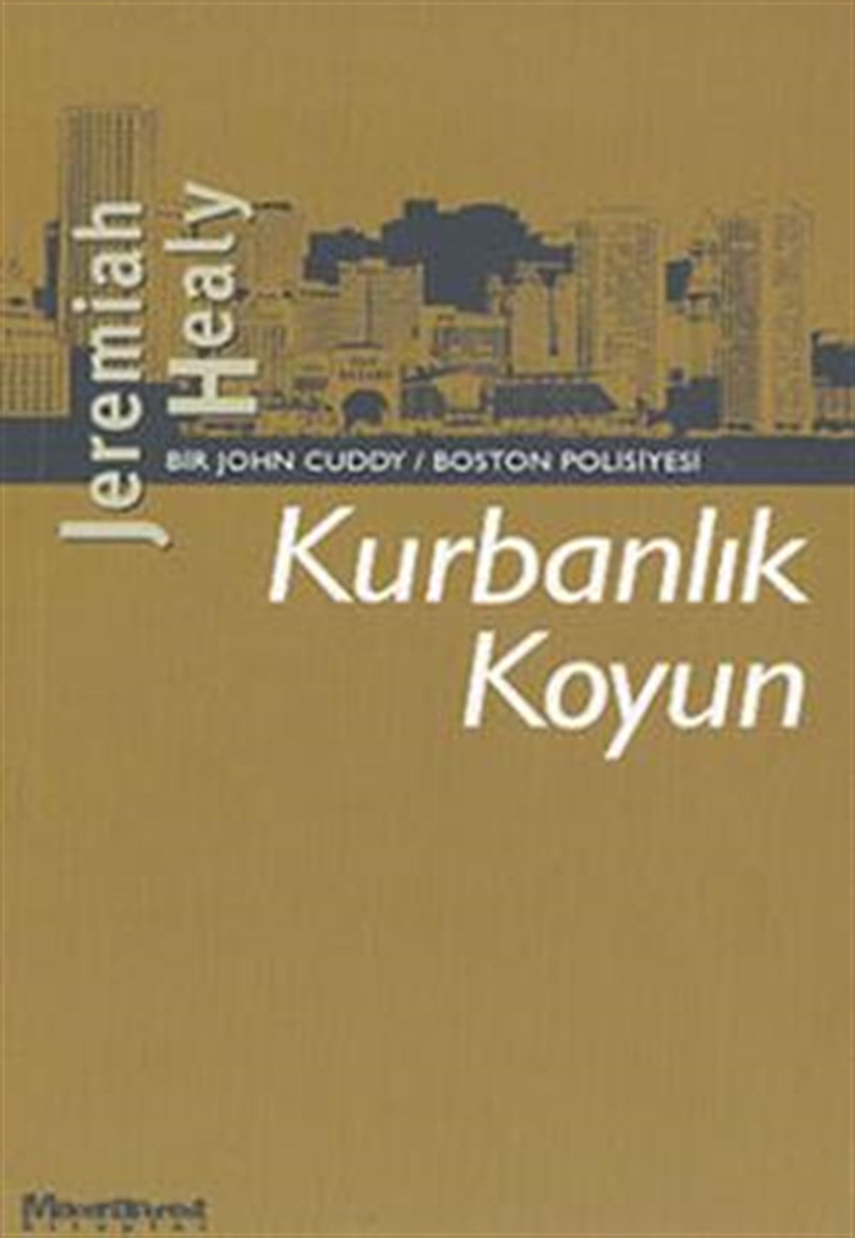 Kurbanlık Koyun