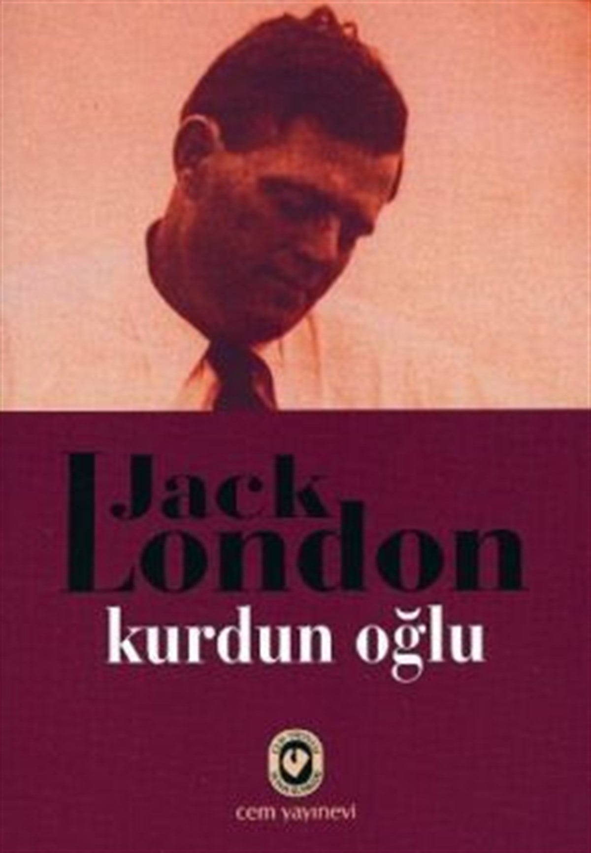 Kurdun Oğlu