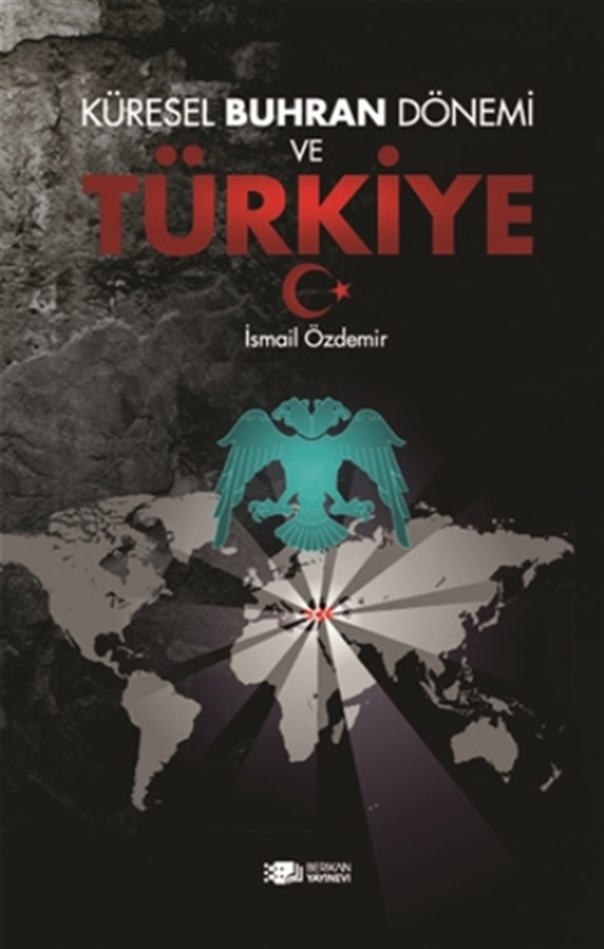 Küresel Buhran Dönemi Ve Türkiye