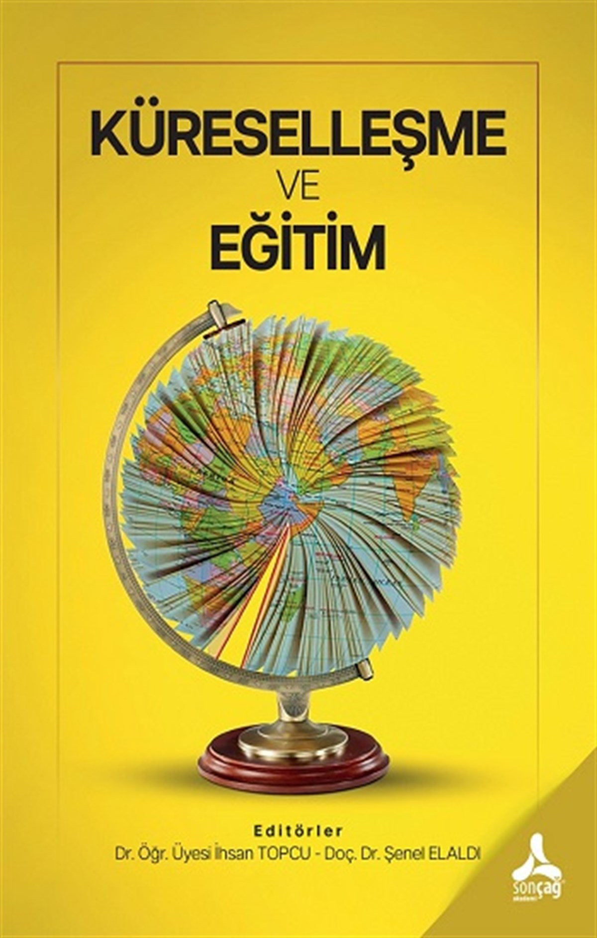 Küreselleşme ve Eğitim