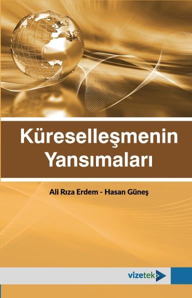 Küreselleşmenin Yansımaları