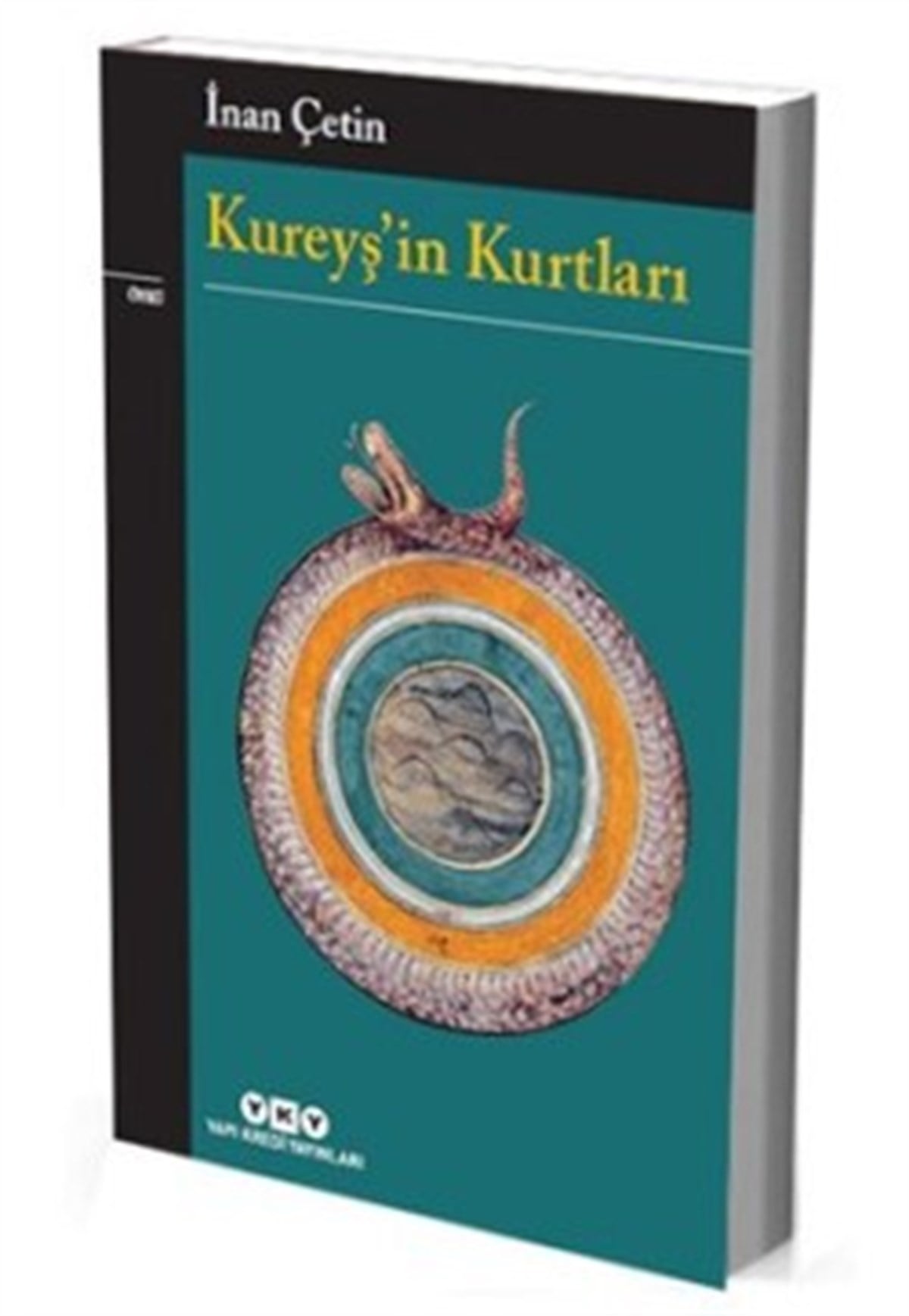 Kureyş'in Kurtları