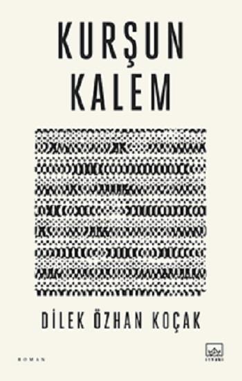 Kurşun Kalem