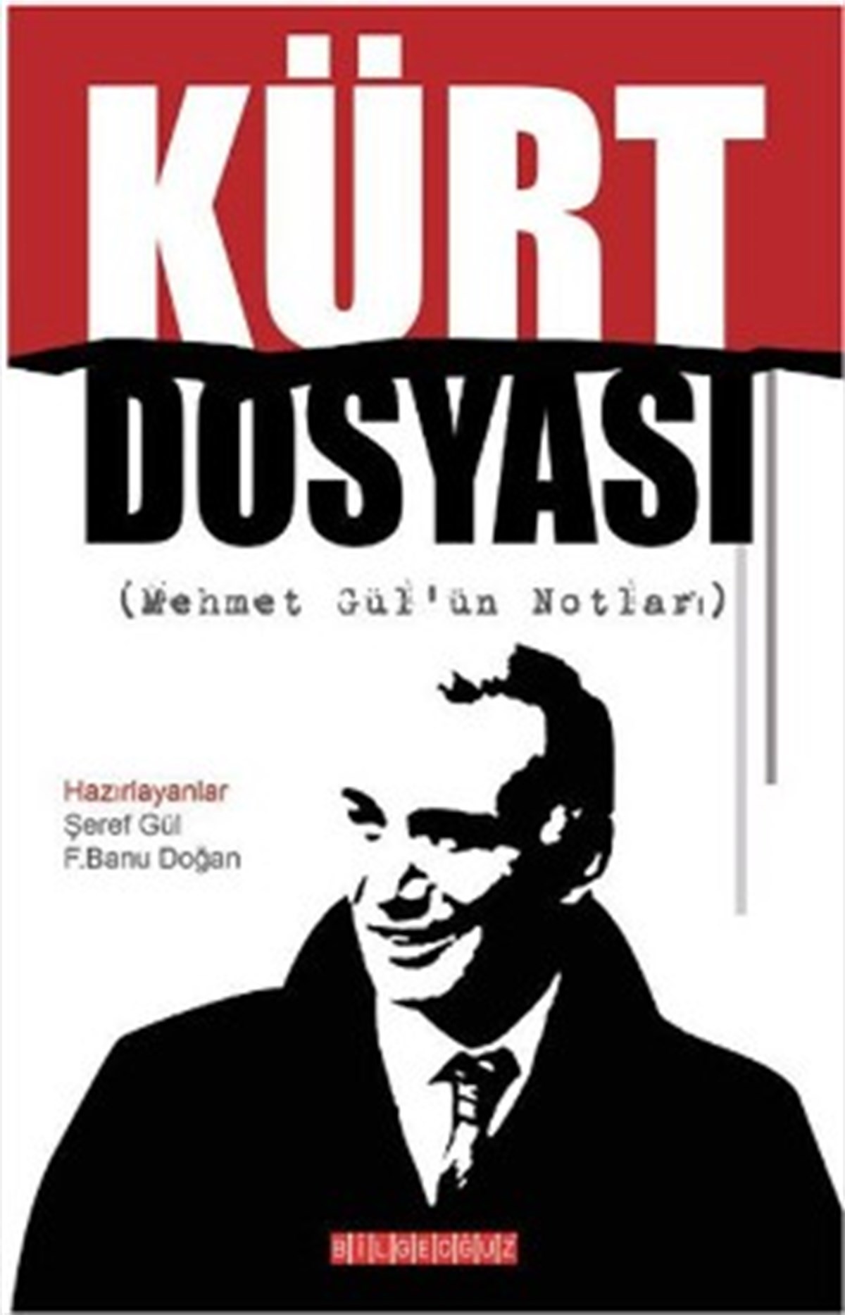 Kürt Dosyası