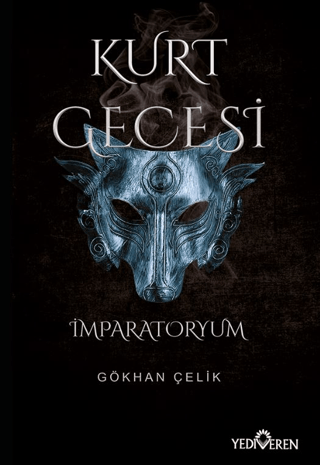 Kurt Gecesi-İmparatoryum