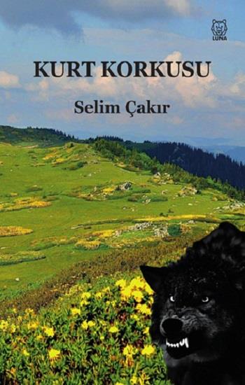 Kurt Korkusu