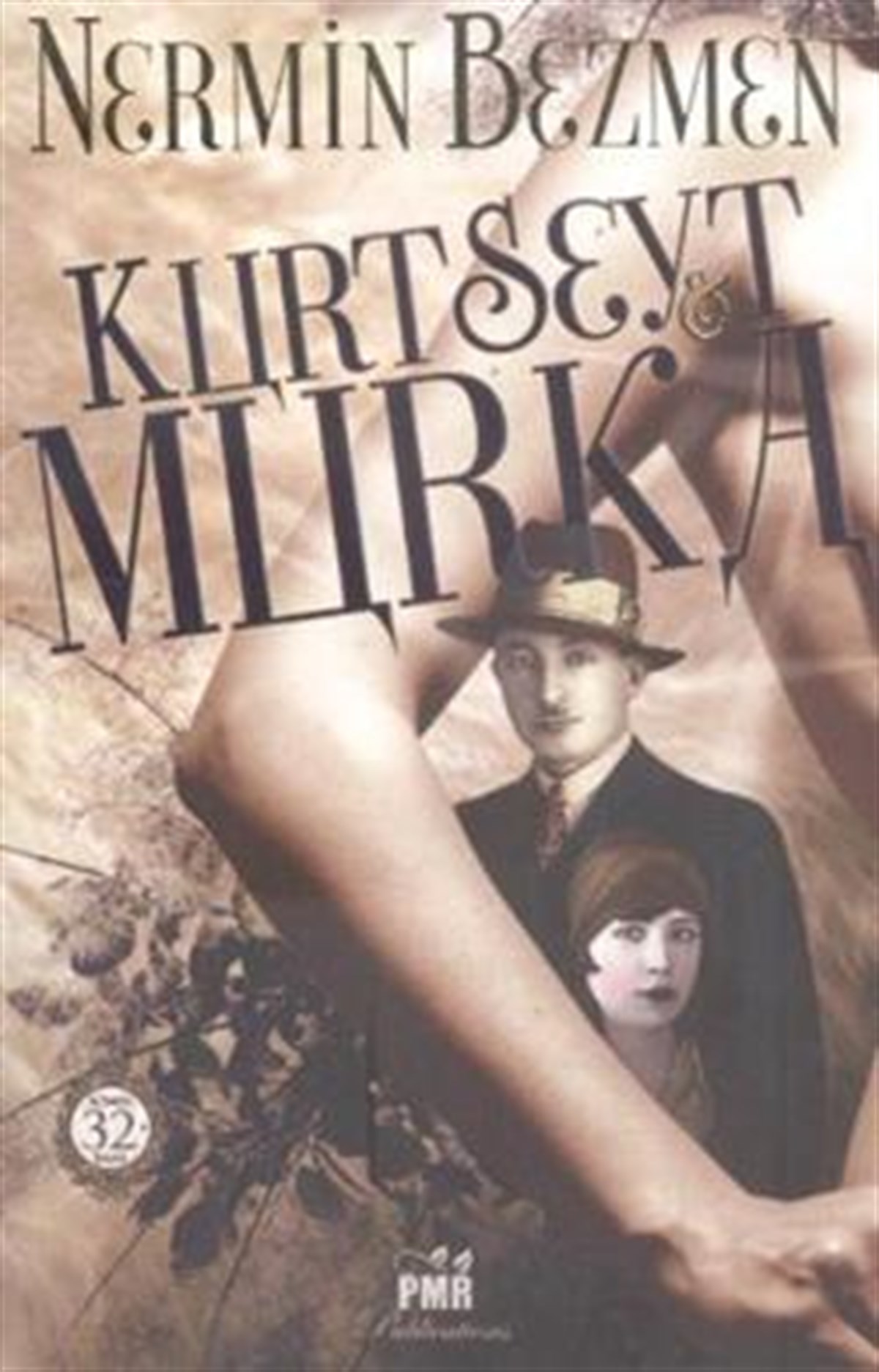 Kurt Seyt   Murka