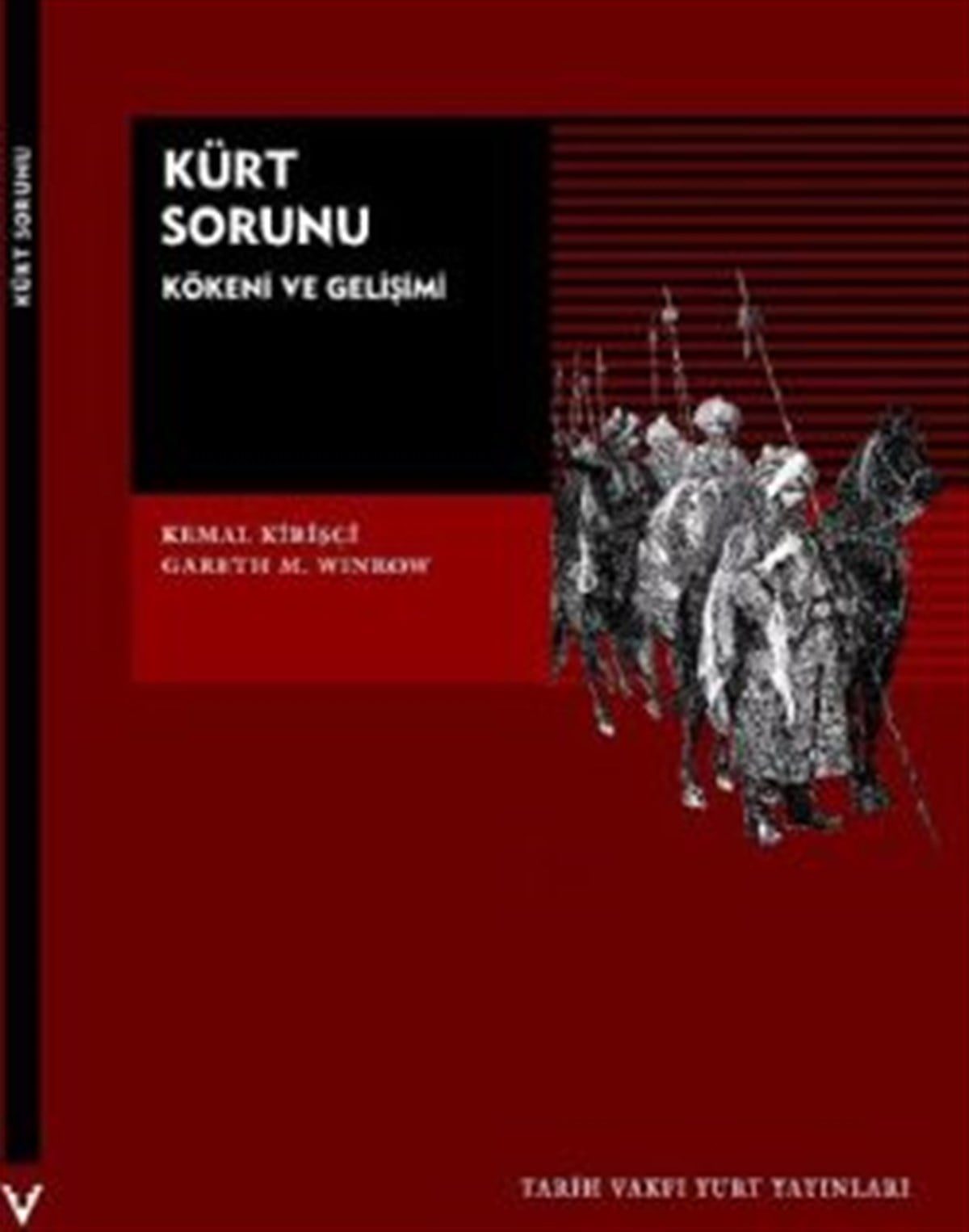 Kürt Sorunu