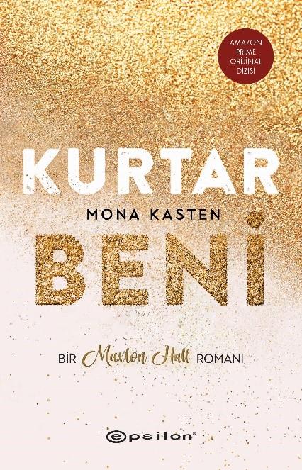 Kurtar Beni