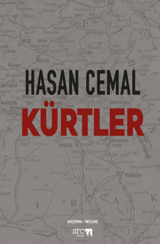 Kürtler
