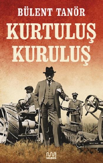 Kurtuluş Kuruluş