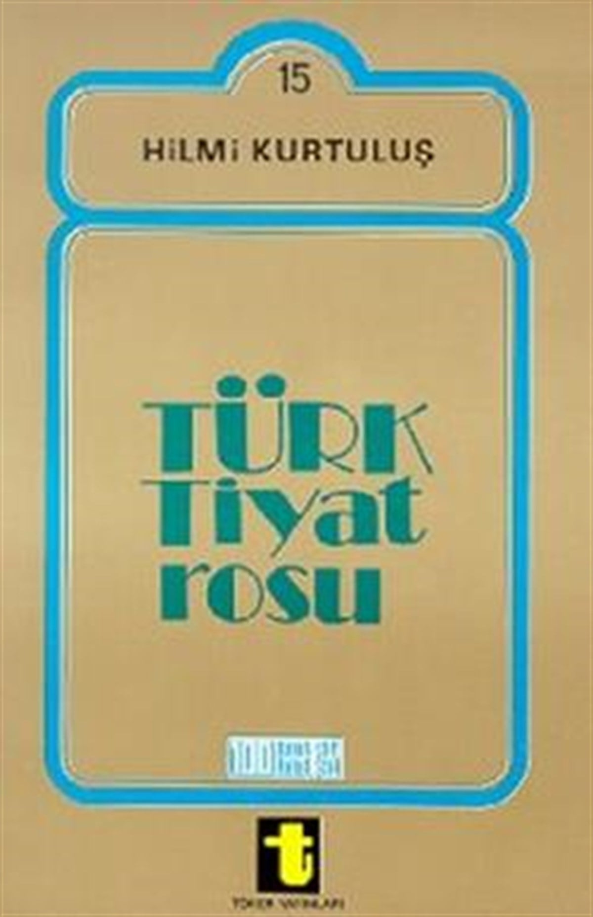 Kuş Olmak İsteyen Ayıcık