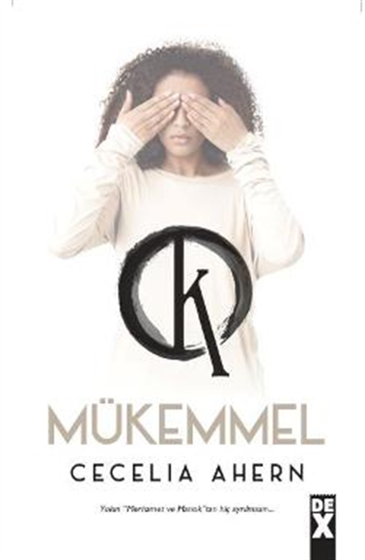 Kusurlu 2 - Mükemmel